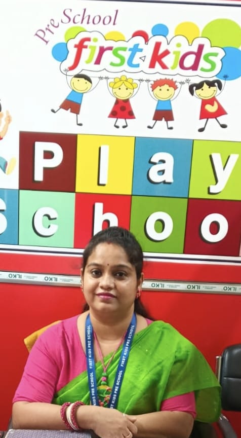 School Principal